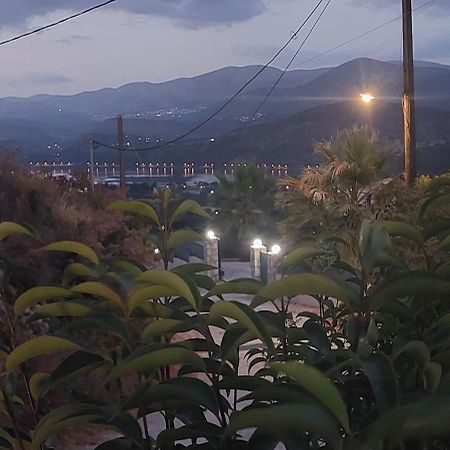Nikoleta'S Studios Αργοστόλι Εξωτερικό φωτογραφία