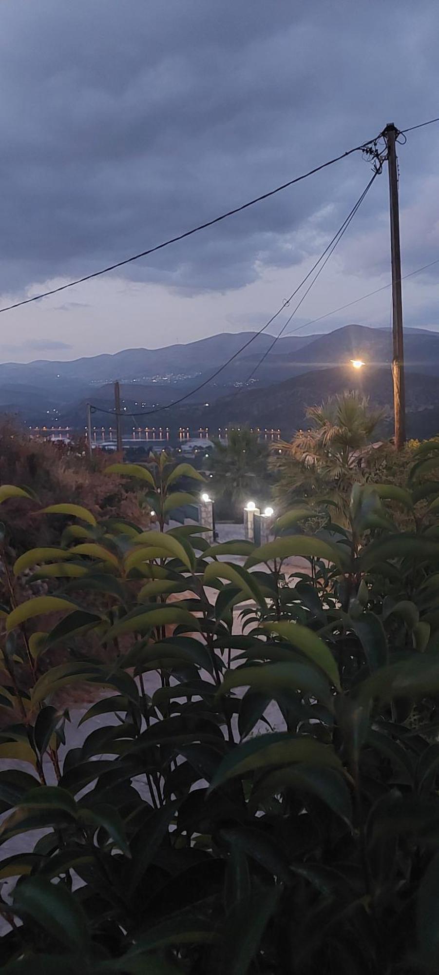 Nikoleta'S Studios Αργοστόλι Εξωτερικό φωτογραφία
